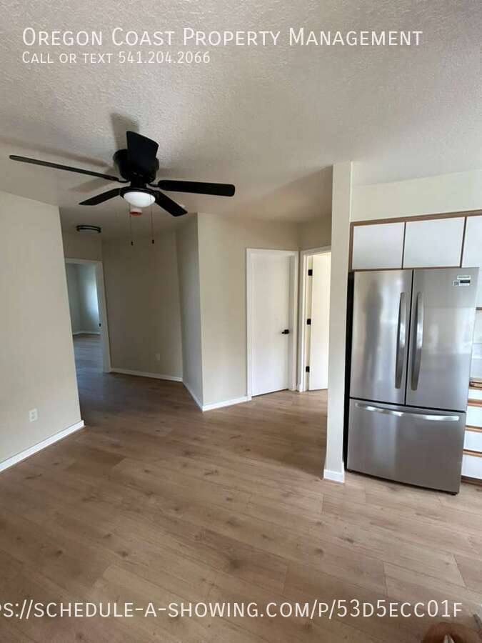Apartment for rent at 3402 Domingo Court, Tillamook, OR 97141