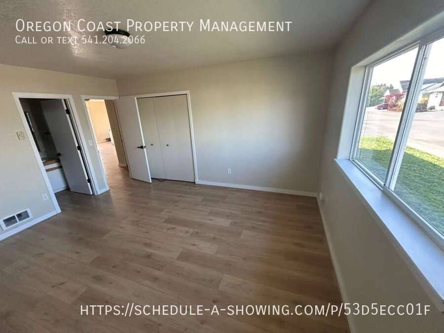 Apartment for rent at 3402 Domingo Court, Tillamook, OR 97141