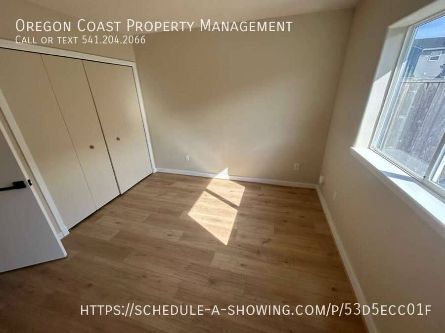 Apartment for rent at 3402 Domingo Court, Tillamook, OR 97141