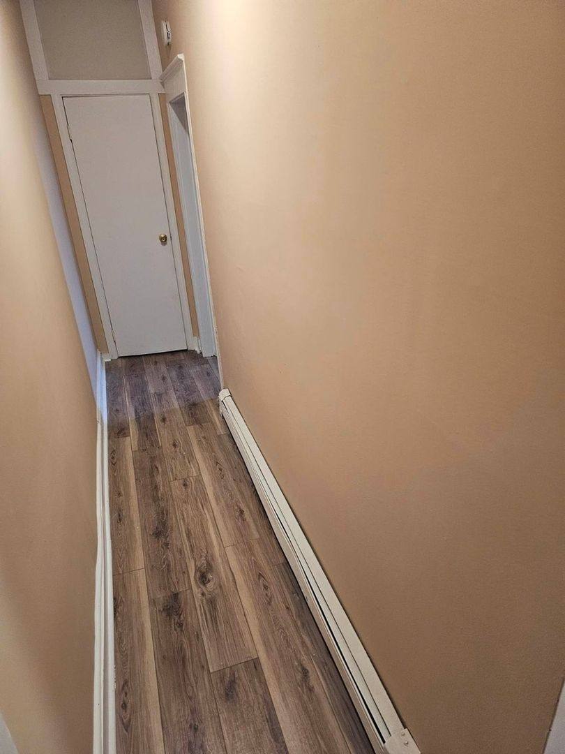 Townhouse for rent at 58 S Main St, Manville, NJ 08835