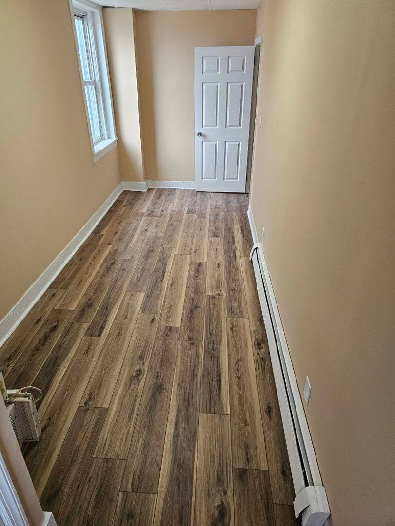 Townhouse for rent at 58 S Main St, Manville, NJ 08835