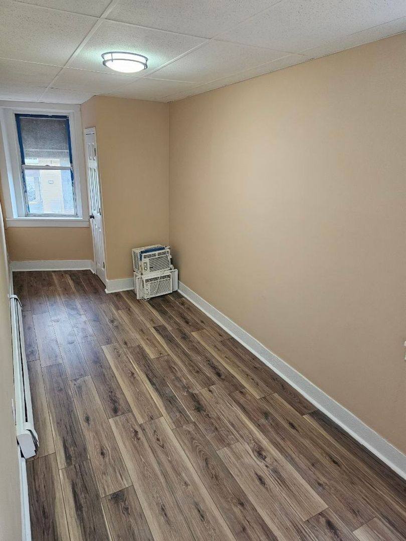Townhouse for rent at 58 S Main St, Manville, NJ 08835