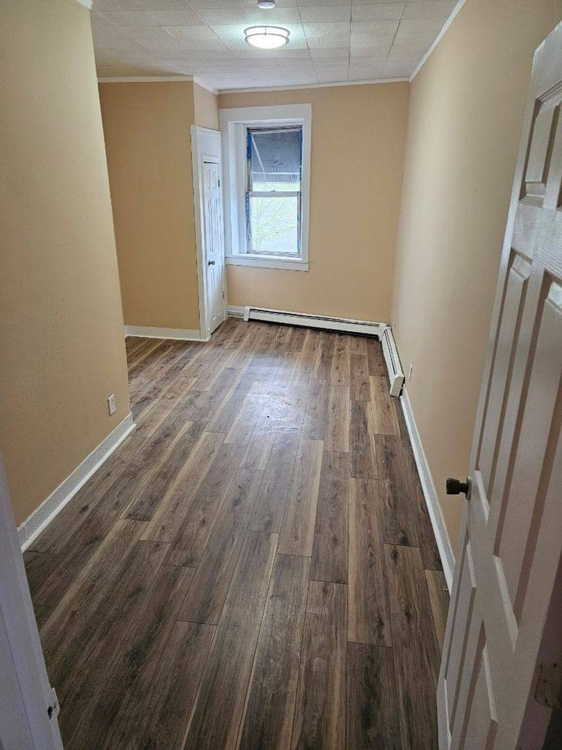 Townhouse for rent at 58 S Main St, Manville, NJ 08835