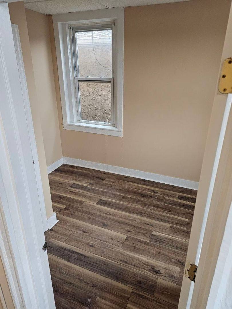 Townhouse for rent at 58 S Main St, Manville, NJ 08835