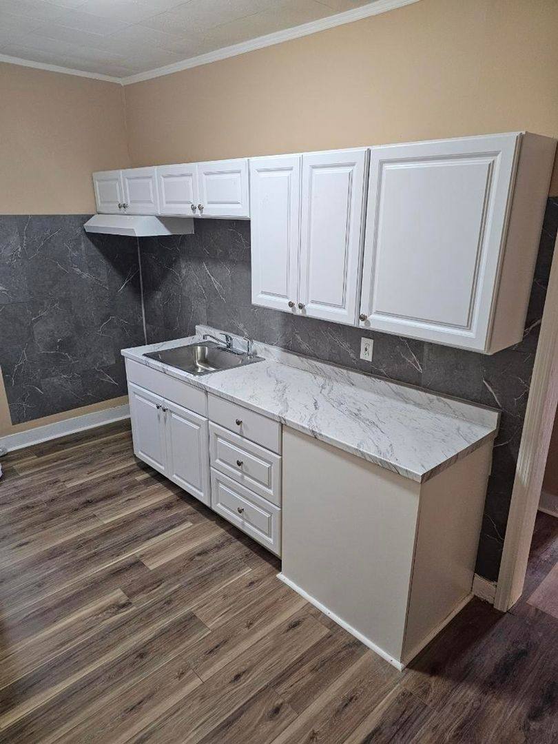 Townhouse for rent at 58 S Main St, Manville, NJ 08835