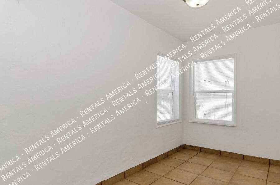 House for rent at 1119 E Silver St, Tucson, AZ 85719