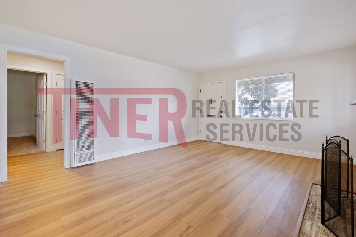 House for rent at 2848 Clover Lane, Sacramento, CA 95821