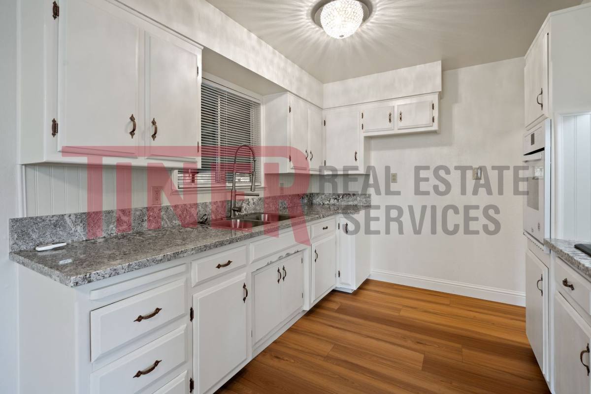 House for rent at 2848 Clover Lane, Sacramento, CA 95821