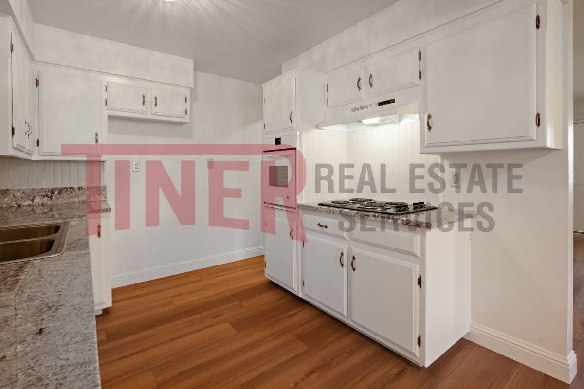 House for rent at 2848 Clover Lane, Sacramento, CA 95821