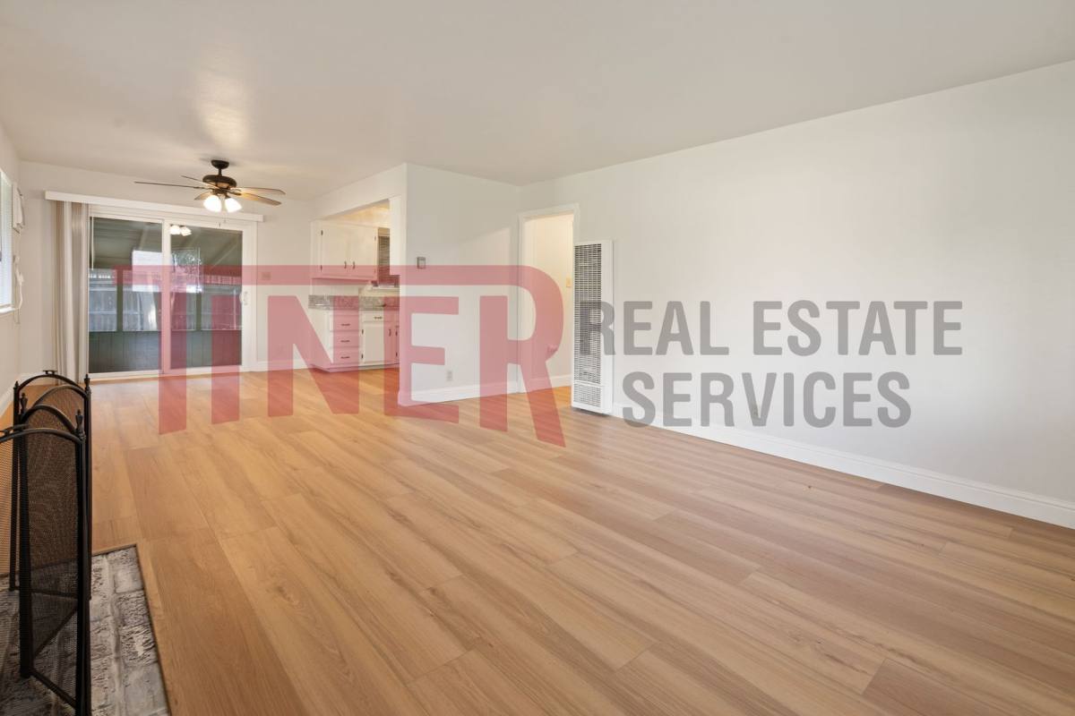House for rent at 2848 Clover Lane, Sacramento, CA 95821