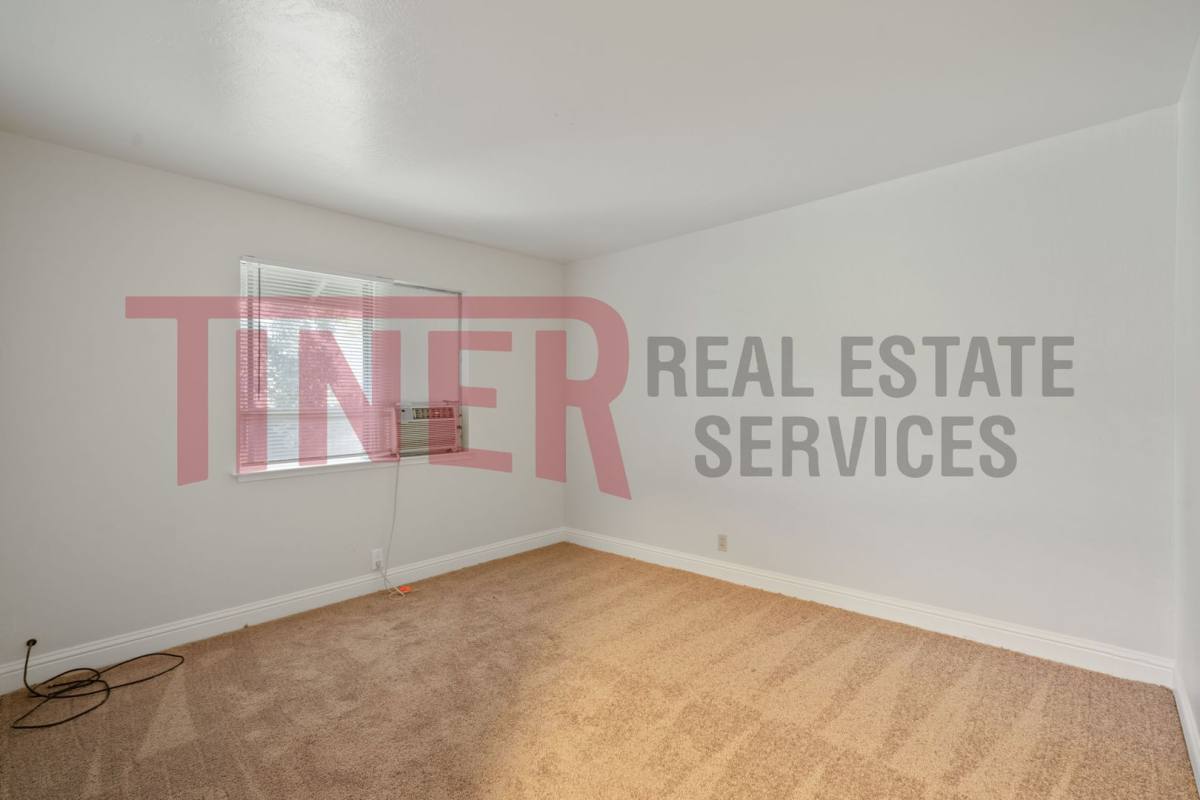 House for rent at 2848 Clover Lane, Sacramento, CA 95821