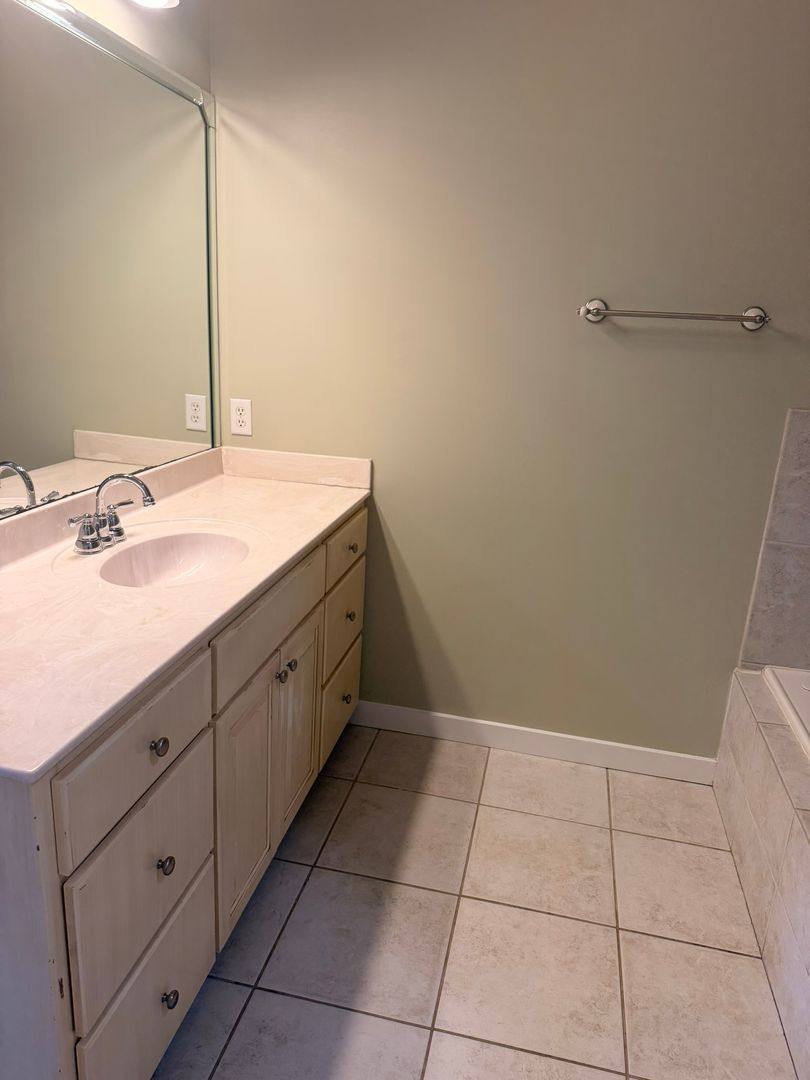 House for rent at 3704 Tiki Dr, Panama City, FL 32408