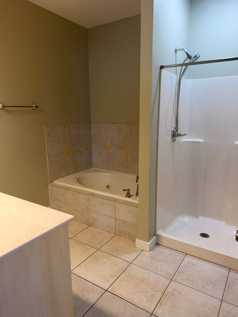 House for rent at 3704 Tiki Dr, Panama City, FL 32408