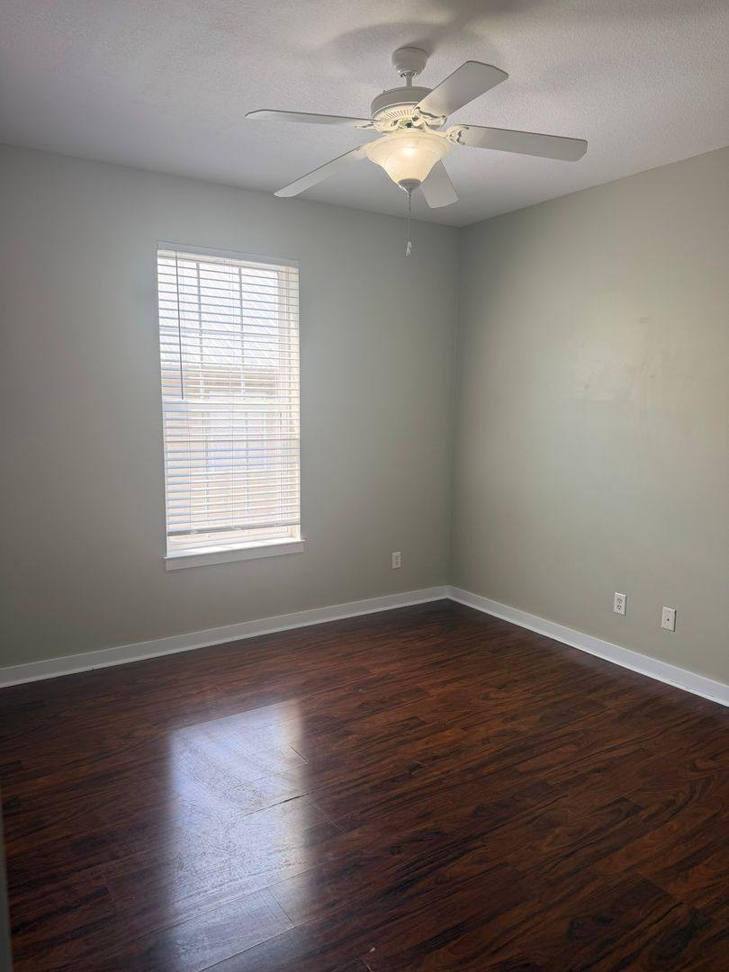House for rent at 3704 Tiki Dr, Panama City, FL 32408