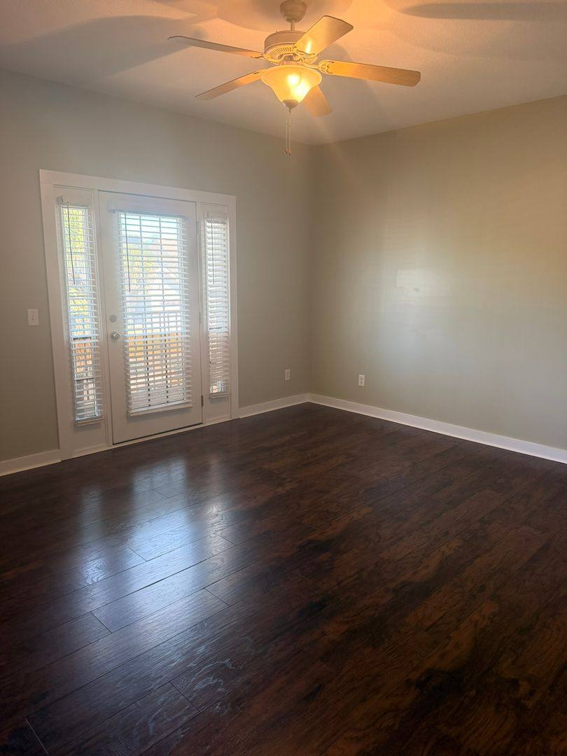 House for rent at 3704 Tiki Dr, Panama City, FL 32408