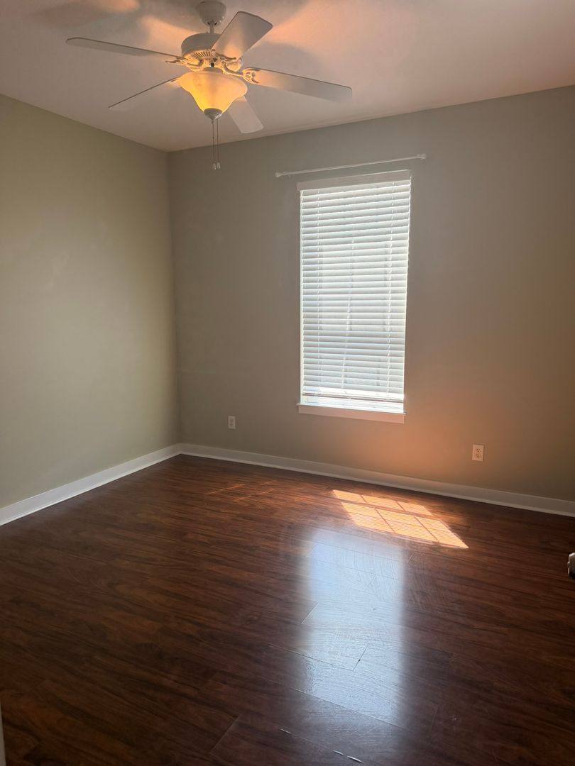 House for rent at 3704 Tiki Dr, Panama City, FL 32408