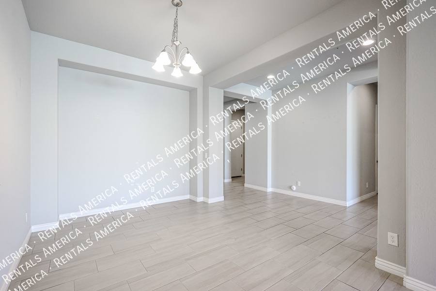 House for rent at 8544 W Midway Ave, Glendale, AZ 85305