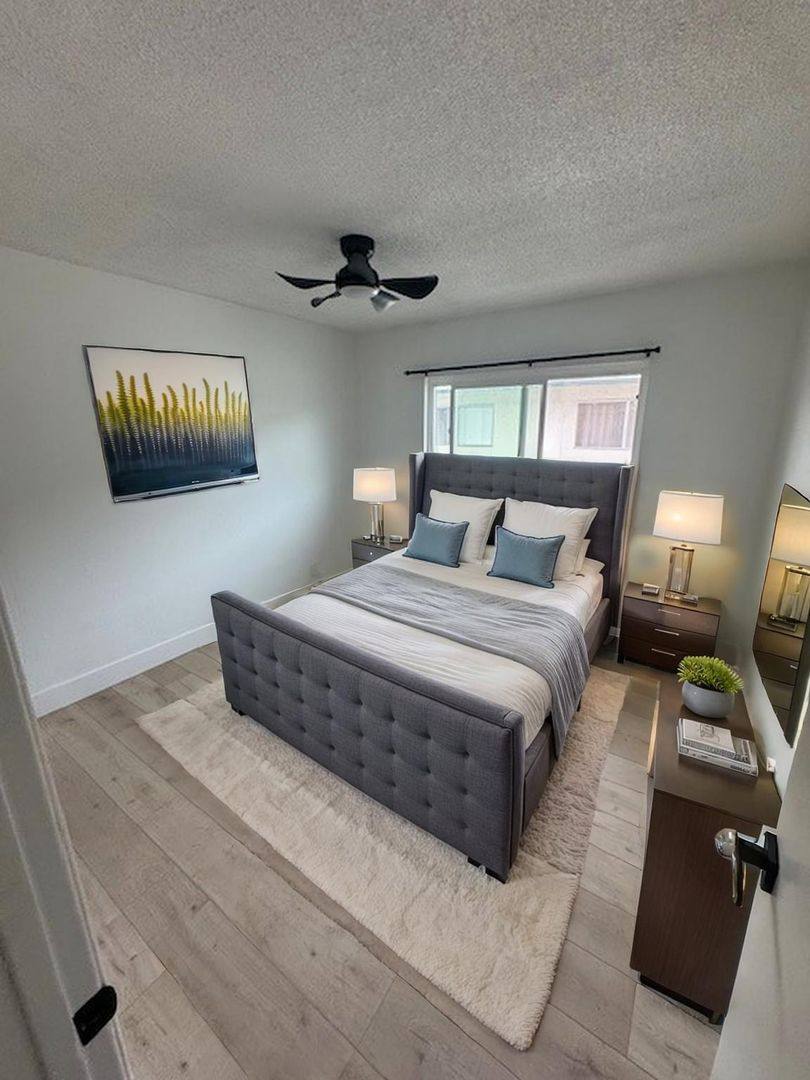 Apartment for rent at 1125-1131 Onondaga, Anaheim, CA 92801