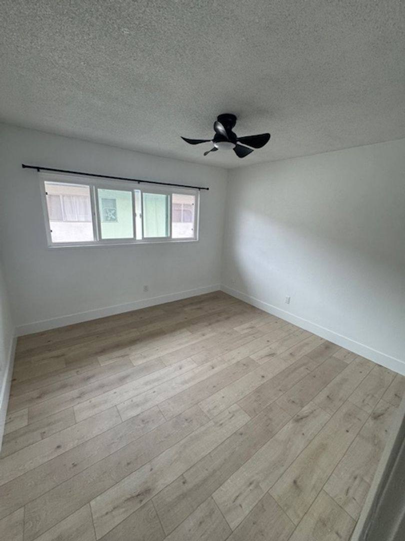 Apartment for rent at 1125-1131 Onondaga, Anaheim, CA 92801