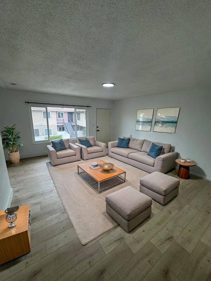 Apartment for rent at 1125-1131 Onondaga, Anaheim, CA 92801