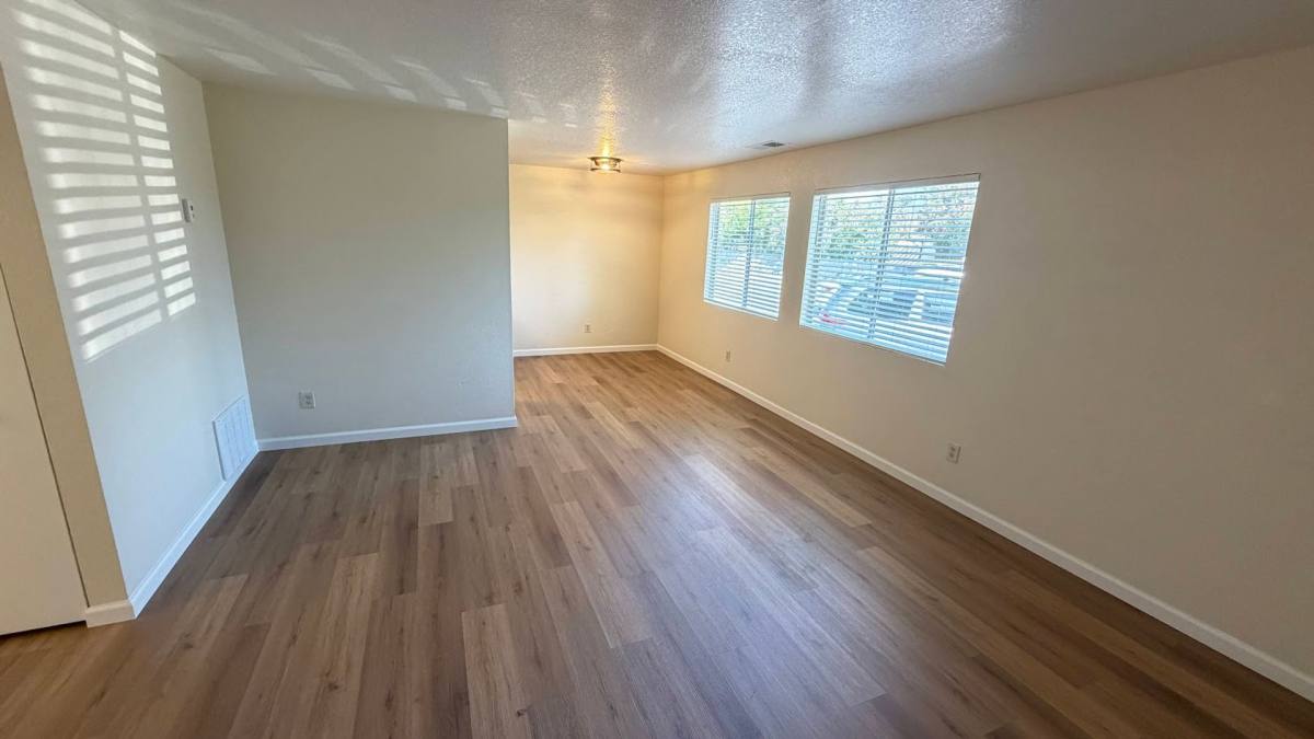 Apartment for rent at 1365 Apollo Ave, Gardnerville, NV 89410