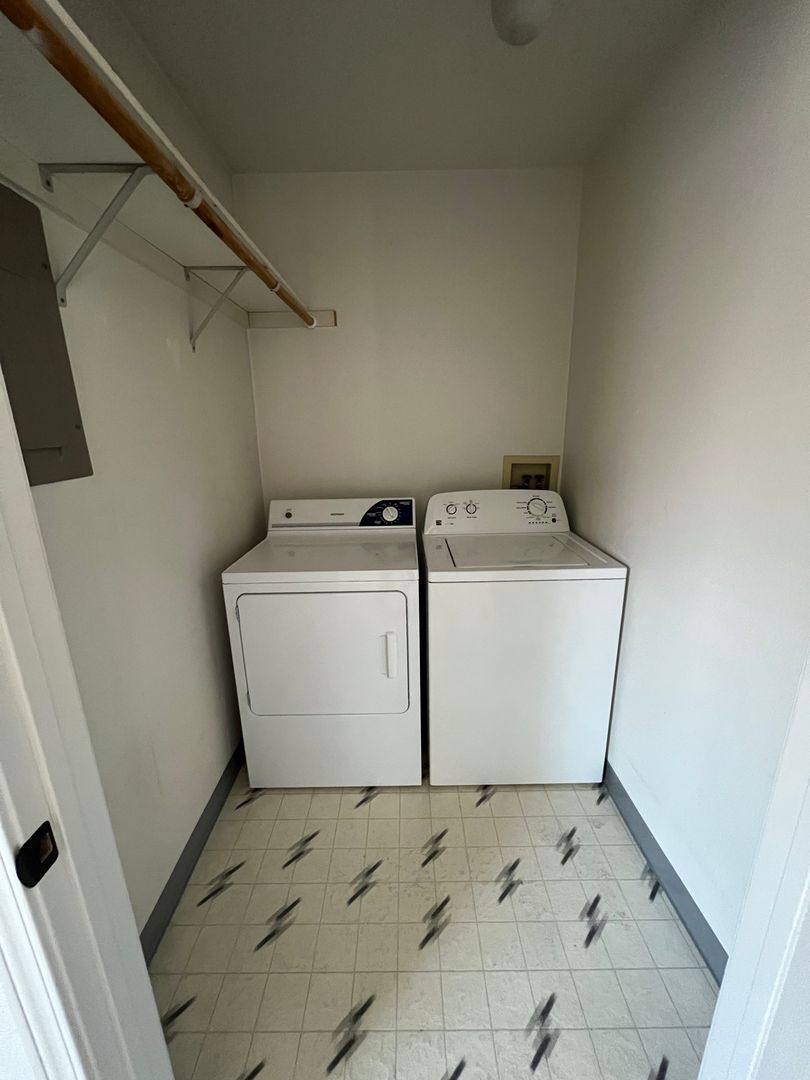 Apartment for rent at 806 E White Birch Ave, Ellensburg, WA 98926