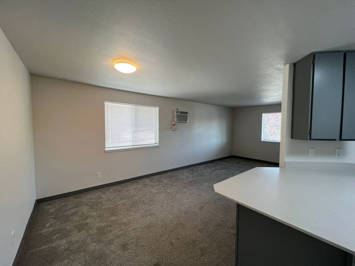 Apartment for rent at 806 E White Birch Ave, Ellensburg, WA 98926
