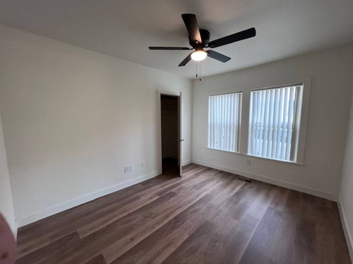 House for rent at 1829 Burnett Way, Sacramento, CA 95818