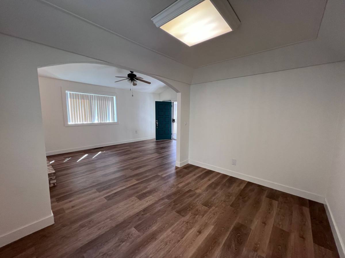 House for rent at 1829 Burnett Way, Sacramento, CA 95818