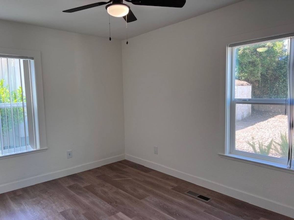 House for rent at 1829 Burnett Way, Sacramento, CA 95818