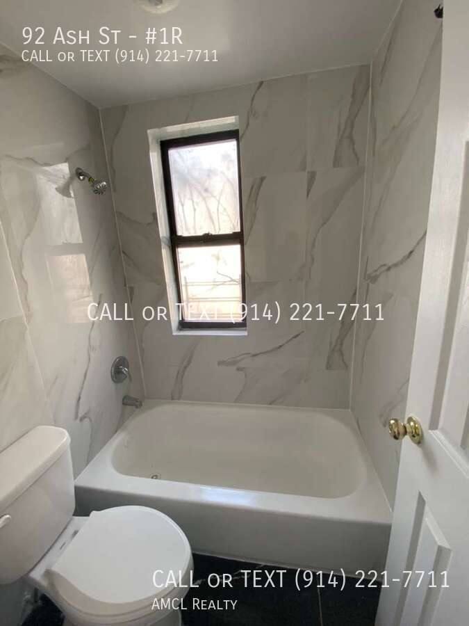 Apartment for rent at 92 Ash St #1R, Yonkers, NY 10701
