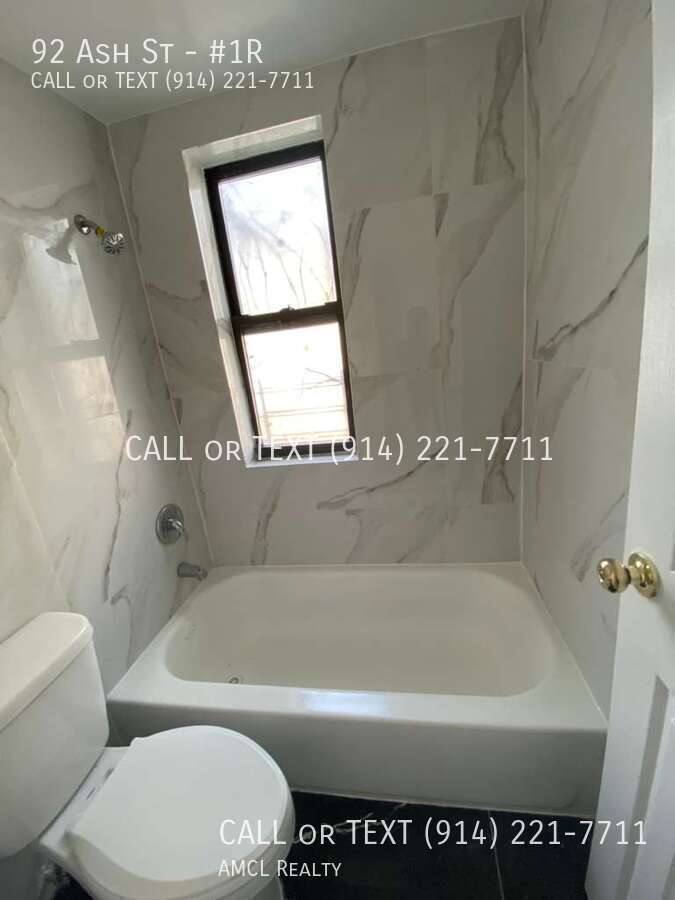 Apartment for rent at 92 Ash St #1R, Yonkers, NY 10701