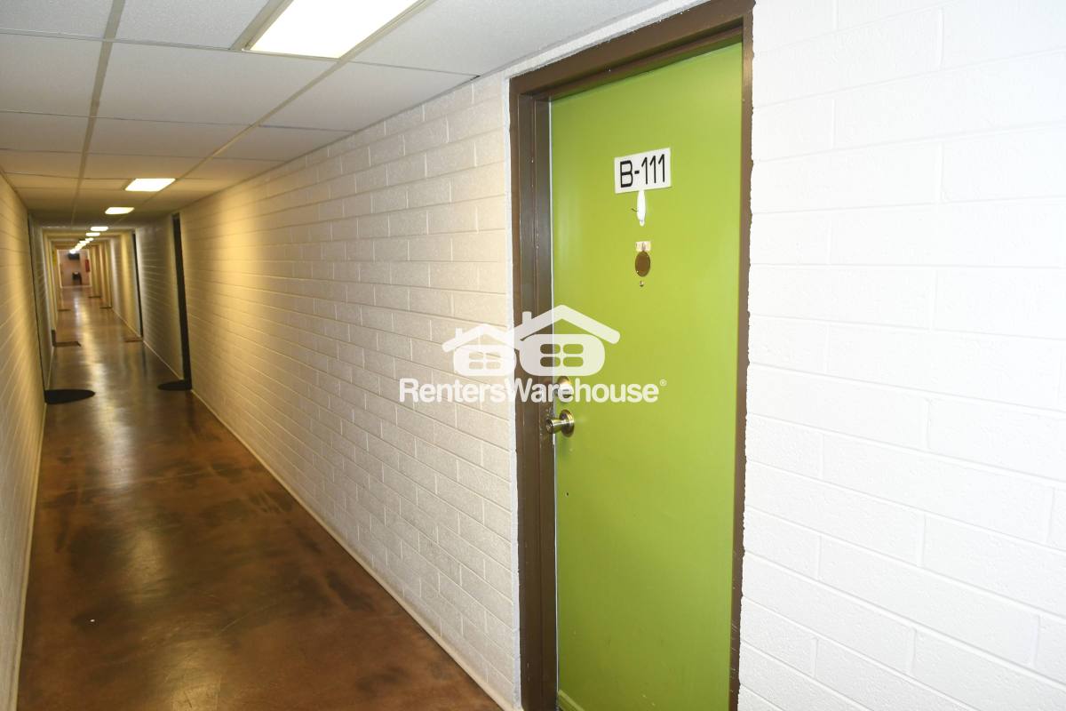 Apartment for rent at 355 E Thomas Rd #B111, Phoenix, AZ 85012