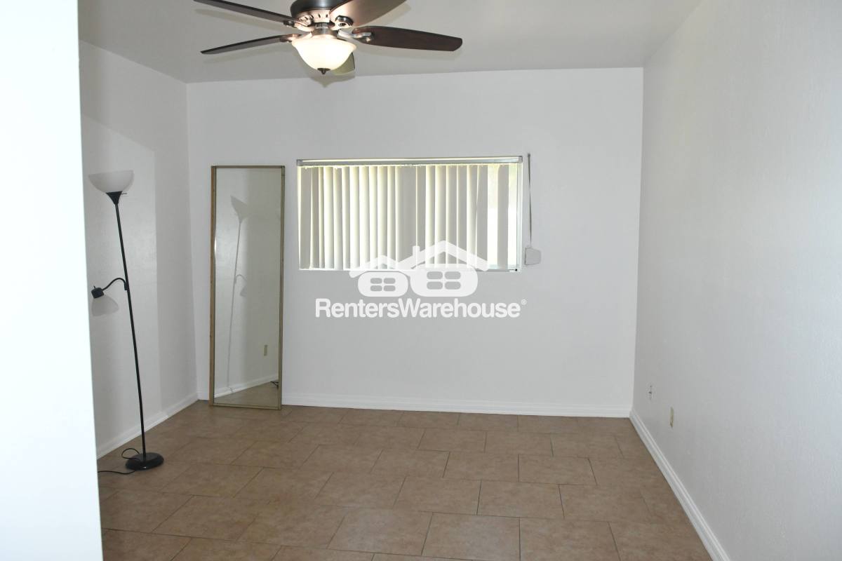 Apartment for rent at 355 E Thomas Rd #B111, Phoenix, AZ 85012