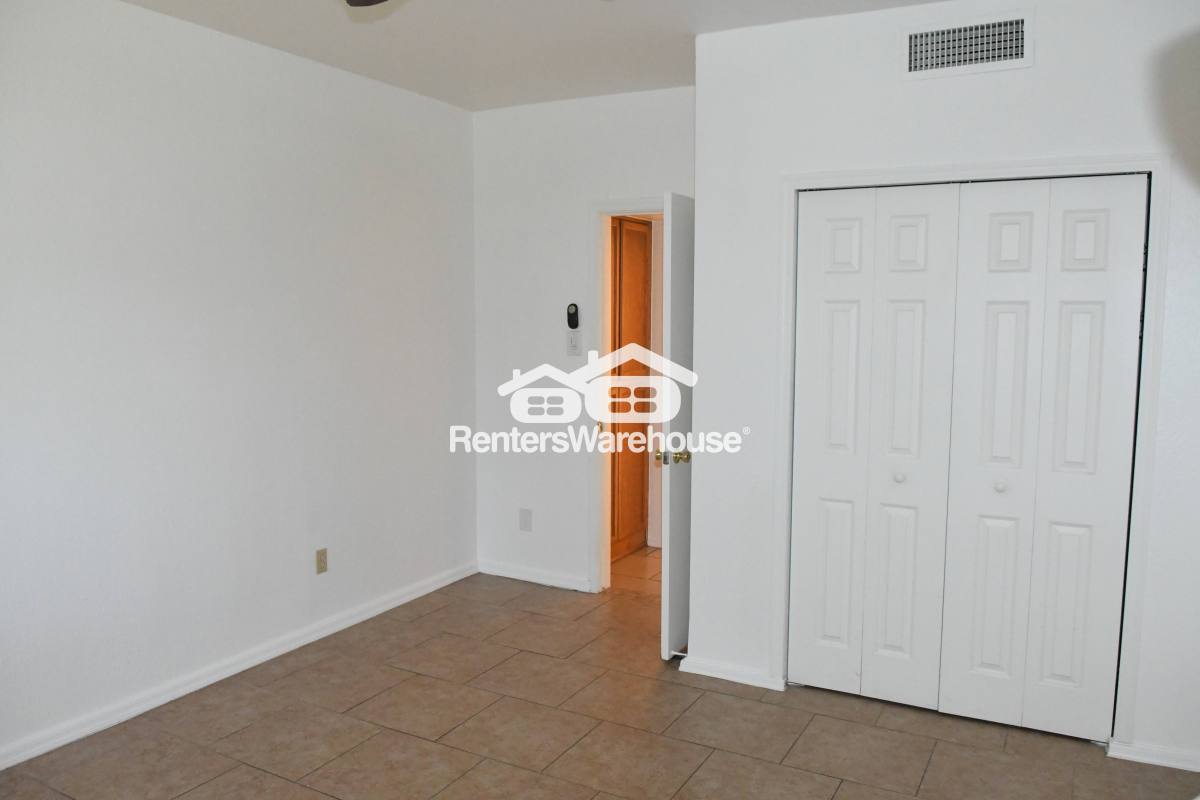 Apartment for rent at 355 E Thomas Rd #B111, Phoenix, AZ 85012