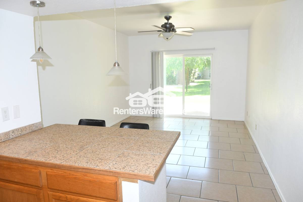 Apartment for rent at 355 E Thomas Rd #B111, Phoenix, AZ 85012