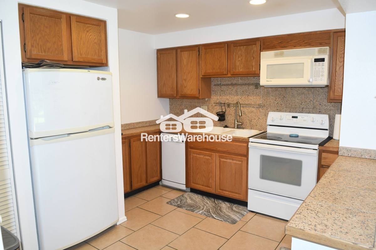 Apartment for rent at 355 E Thomas Rd #B111, Phoenix, AZ 85012