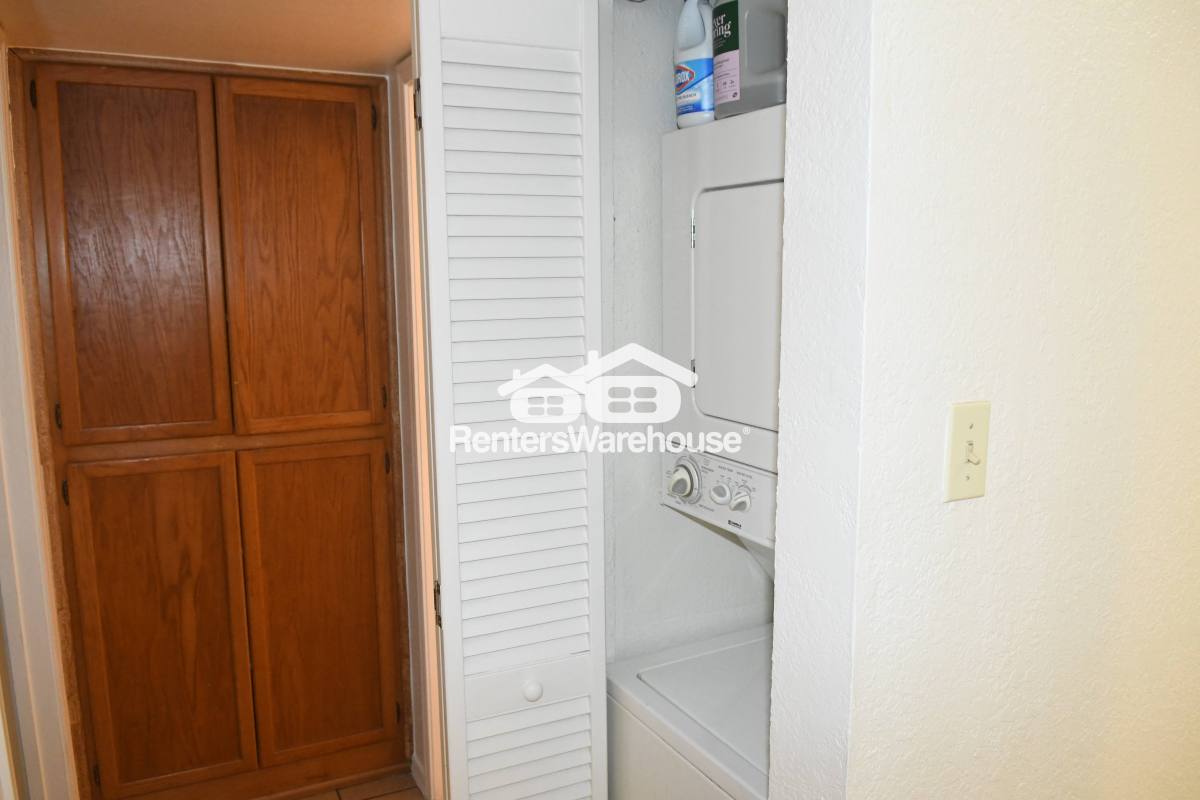 Apartment for rent at 355 E Thomas Rd #B111, Phoenix, AZ 85012