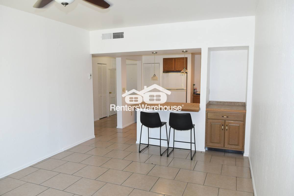 Apartment for rent at 355 E Thomas Rd #B111, Phoenix, AZ 85012