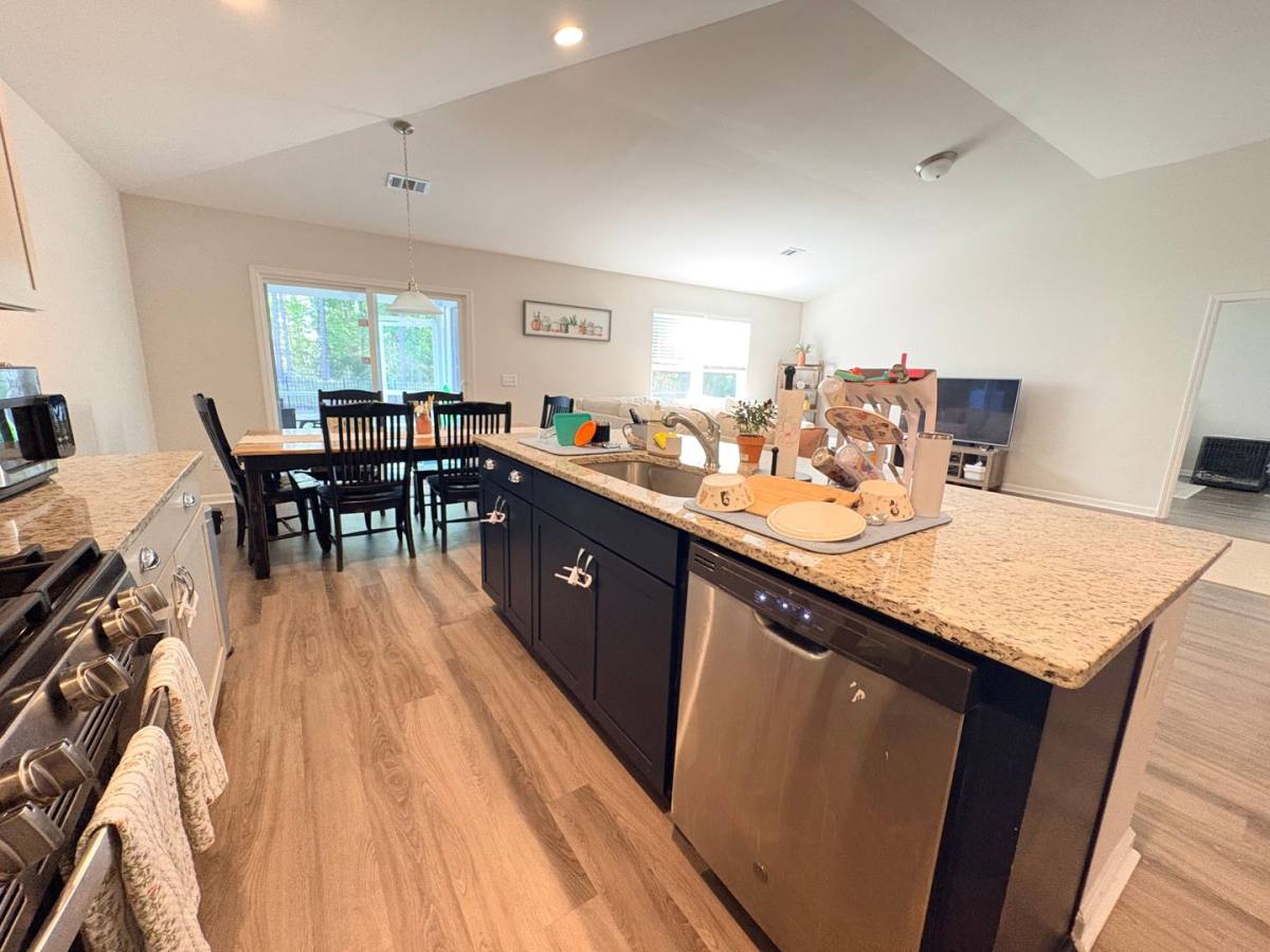 House for rent at 115 Old Mill Crossing, Bluffton, SC 29910