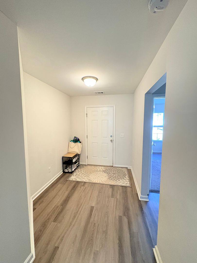 House for rent at 115 Old Mill Crossing, Bluffton, SC 29910
