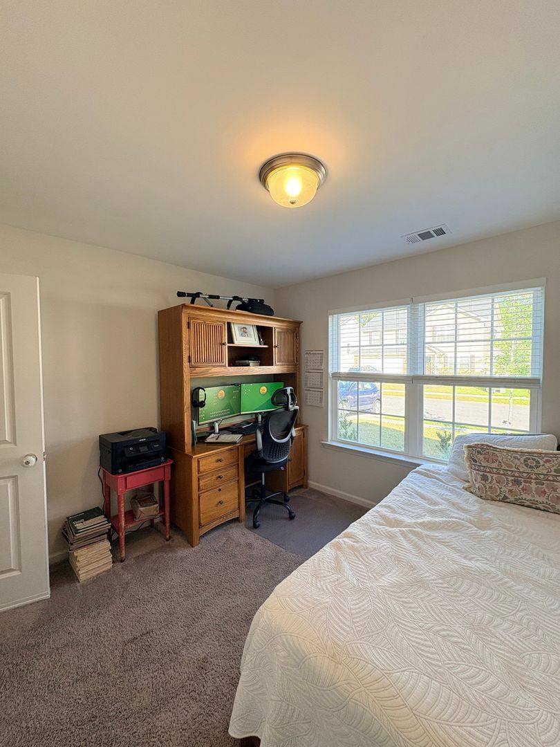 House for rent at 115 Old Mill Crossing, Bluffton, SC 29910