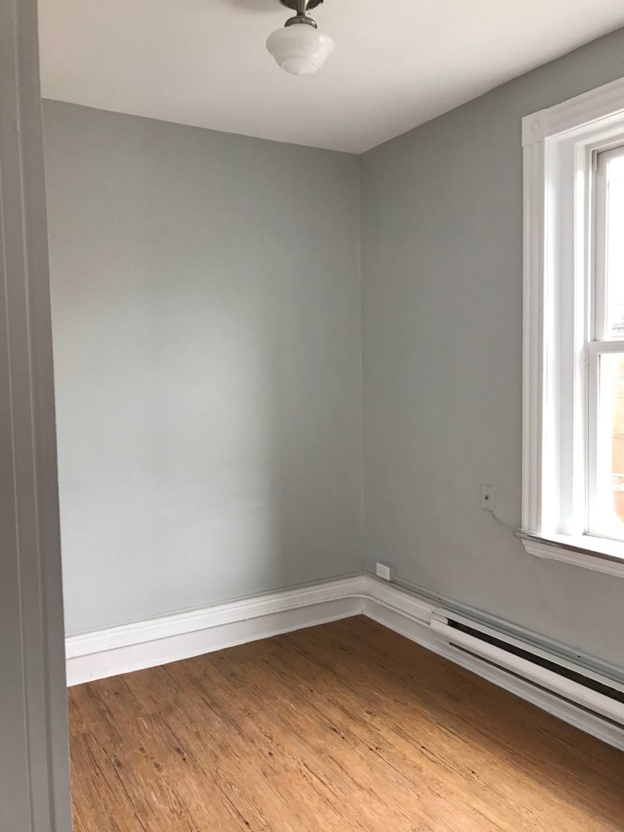 House for rent at 99 Endicott St #4, Boston, MA 02113