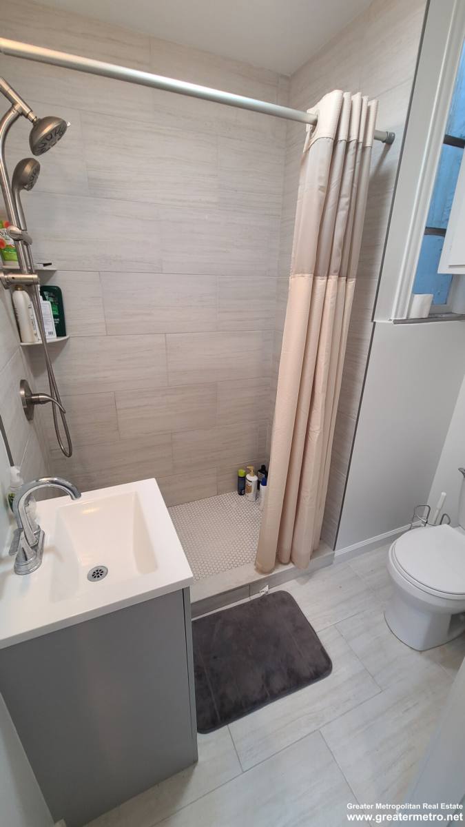 House for rent at 99 Endicott St #4, Boston, MA 02113