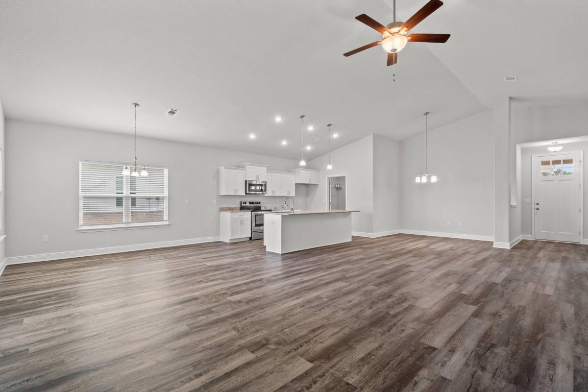 Apartment for rent at 215 Speckled Trout Lane N #215, Freeport, FL 32439