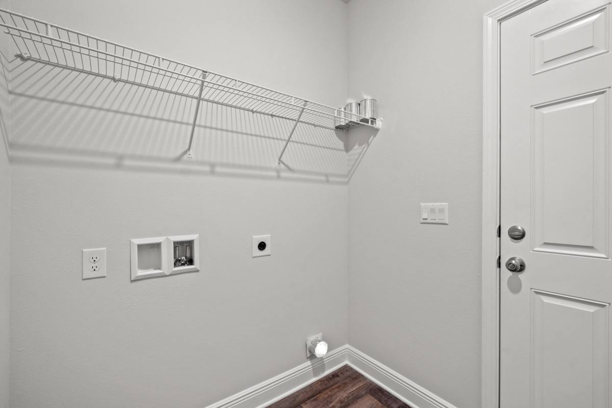 Apartment for rent at 215 Speckled Trout Lane N #215, Freeport, FL 32439