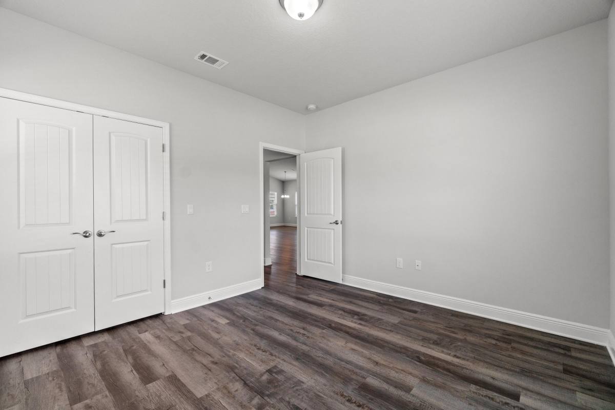 Apartment for rent at 215 Speckled Trout Lane N #215, Freeport, FL 32439