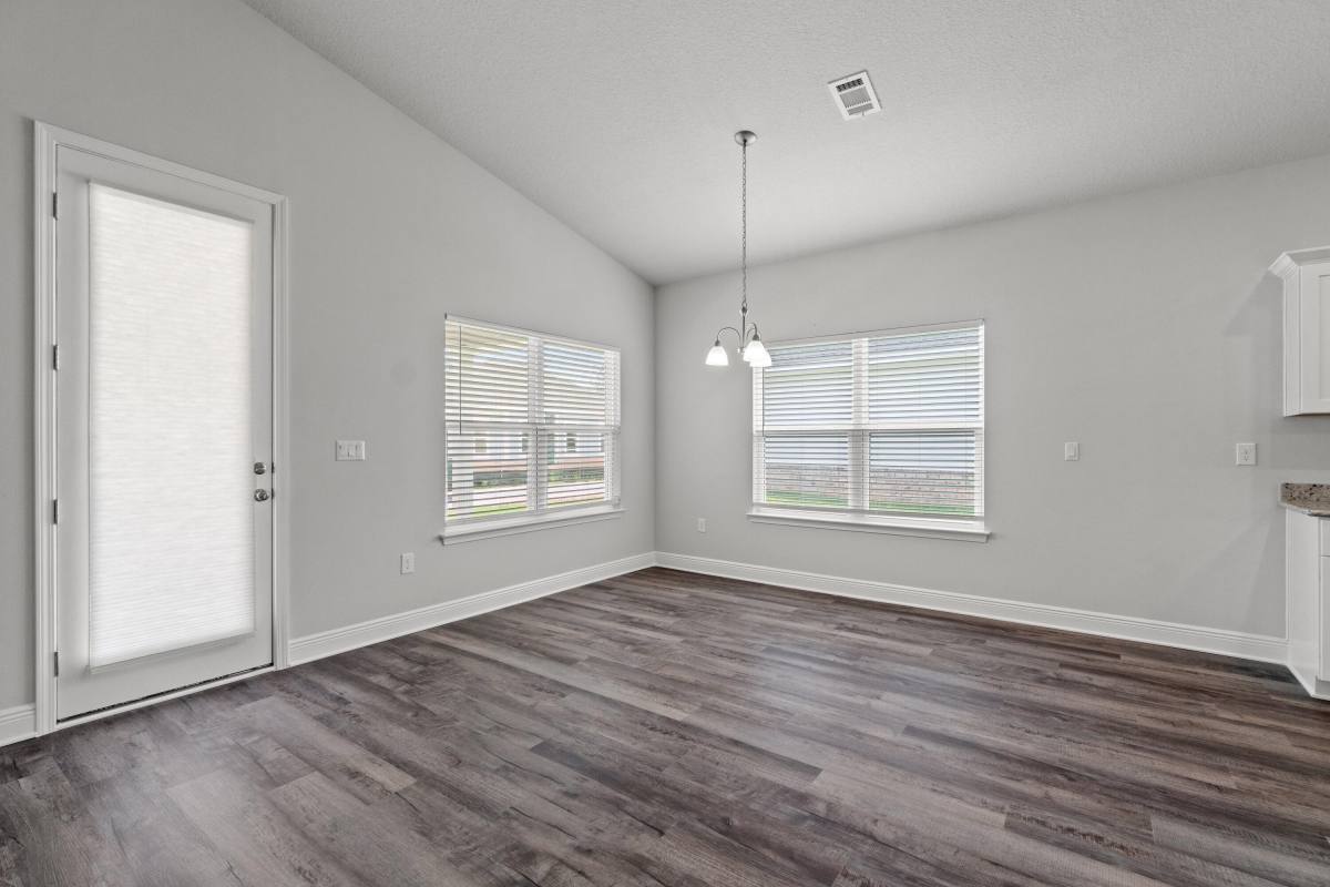 Apartment for rent at 215 Speckled Trout Lane N #215, Freeport, FL 32439