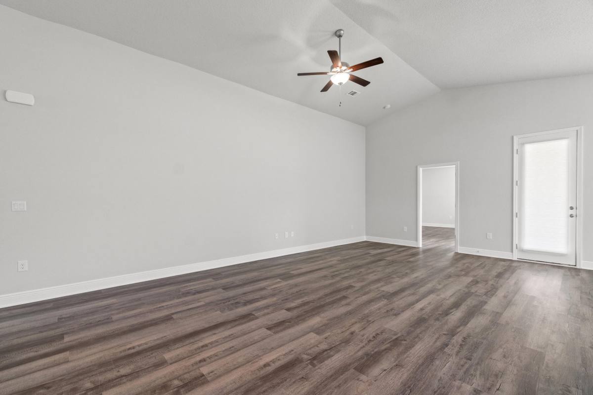 Apartment for rent at 215 Speckled Trout Lane N #215, Freeport, FL 32439