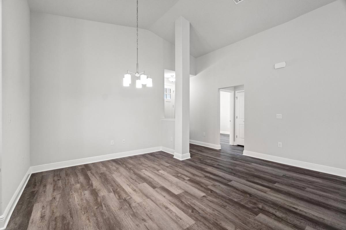 Apartment for rent at 215 Speckled Trout Lane N #215, Freeport, FL 32439